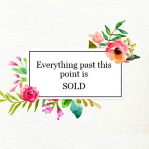 🌸🌺🌷🌸🌺🌷